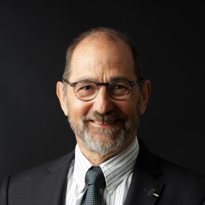 Profilbild von Karsten Kröger
