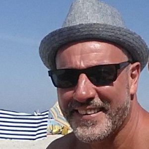 Profilbild von Karsten Krüger