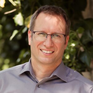 Profilbild von Karsten Krüger