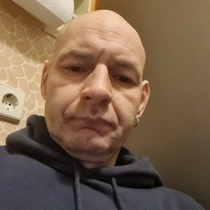 Profilbild von Karsten Krüger
