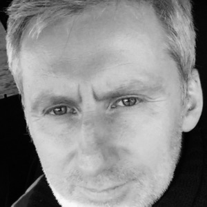 Profilbild von Karsten Kubitz