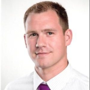 Profilbild von Karsten Kuffel