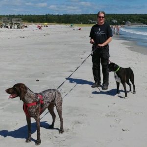 Profilbild von Karsten Kulinat