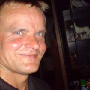 Profilbild von Karsten Kunth