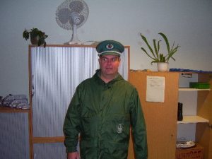 Profilbild von Karsten Laabs