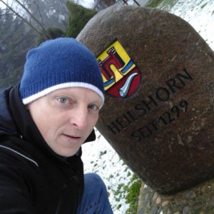 Profilbild von Karsten Labs