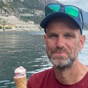 Profilbild von Karsten Lange