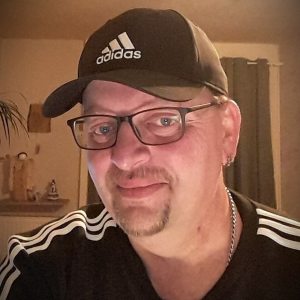 Profilbild von Karsten Lange