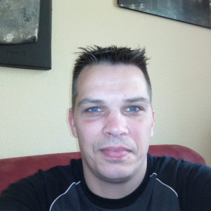Profilbild von Karsten Lange