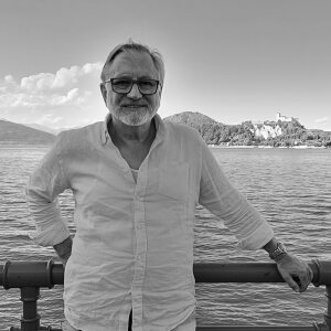 Profilbild von Karsten Lange