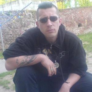 Profilbild von Karsten Lange
