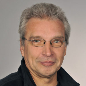 Profilbild von Karsten Lange