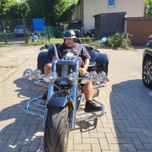 Profilbild von Karsten Langer