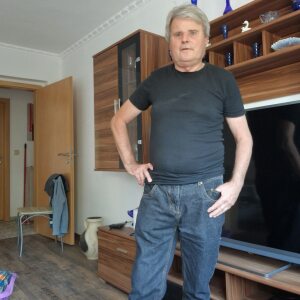 Profilbild von Karsten Laqua