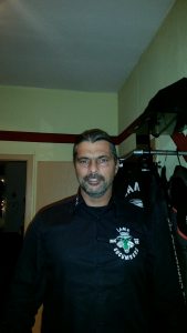 Profilbild von Karsten Laue