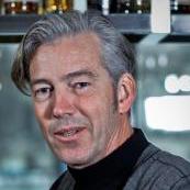 Profilbild von Karsten Lehmann