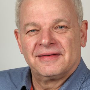 Profilbild von Karsten Lemke