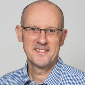 Profilbild von Karsten Lentge