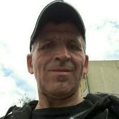 Profilbild von Karsten Lenz