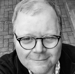 Profilbild von Karsten Leu