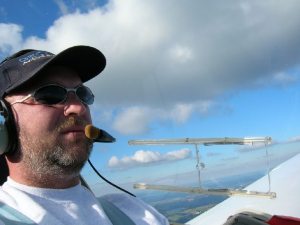 Profilbild von Karsten Leupold