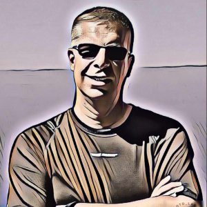 Profilbild von Karsten Lichy