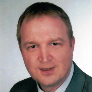 Profilbild von Karsten Lindenau