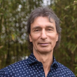 Profilbild von Karsten Lobeck