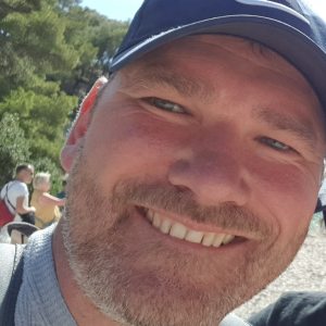 Profilbild von Karsten Löhn
