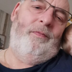 Profilbild von Karsten Löhning