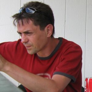 Profilbild von Karsten Löhr