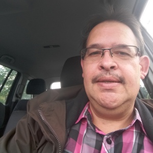 Profilbild von Karsten Lötzsch