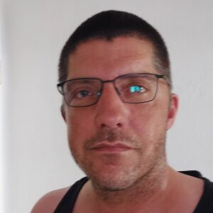 Profilbild von Karsten Lohde