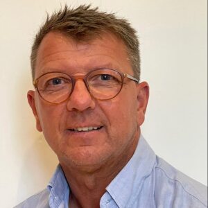 Profilbild von Karsten Lothert