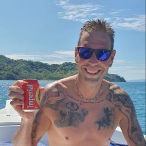 Profilbild von Karsten Lucht