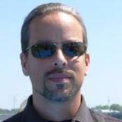 Profilbild von Karsten Ludwig