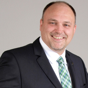Profilbild von Karsten Lückenbach