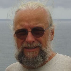 Profilbild von Karsten Lüdersen