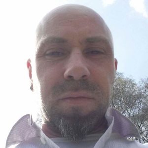 Profilbild von Karsten Luig