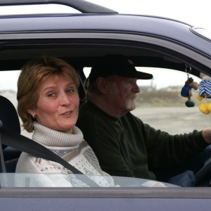 Profilbild von Karsten Lutmer