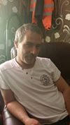 Profilbild von Karsten Maischl