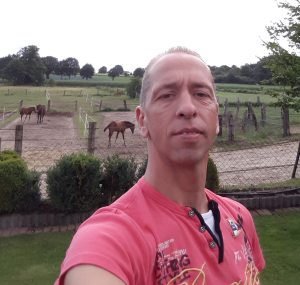Profilbild von Karsten Malberg