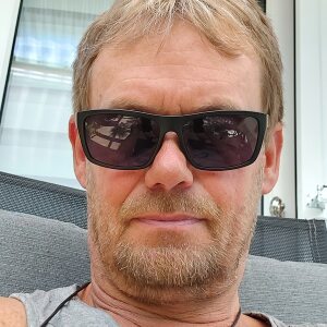Profilbild von Karsten Mans