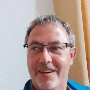 Profilbild von Karsten Mantau