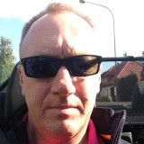 Profilbild von Karsten Marquardt