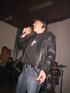 Profilbild von Karsten Meier
