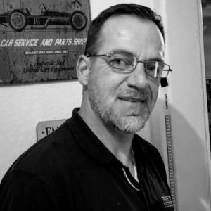 Profilbild von Karsten Meier