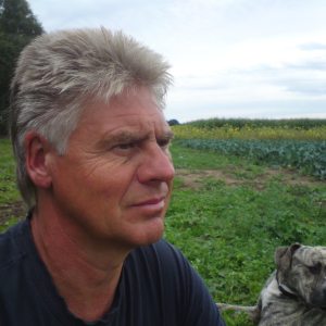 Profilbild von Karsten Mein