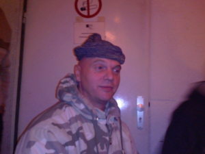 Profilbild von Karsten Melzner