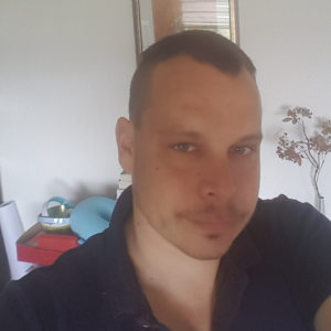 Profilbild von Karsten Mertens